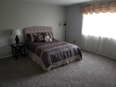 5100 Romohr Rd, Cincinnati, OH 45244 photo 3