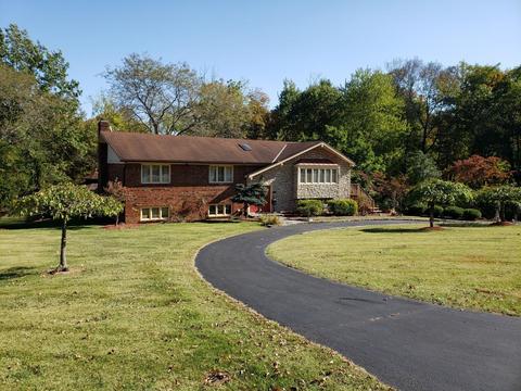 5100 Romohr Rd, Cincinnati, OH 45244 photo 1