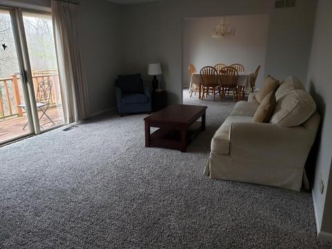 5100 Romohr Rd, Cincinnati, OH 45244 photo 7