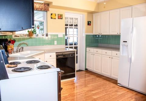 3752 Guam Ct, Cincinnati, OH 45236 photo 20