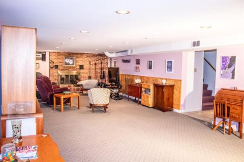 3752 Guam Ct, Cincinnati, OH 45236 photo 23
