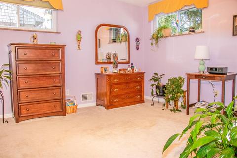 3752 Guam Ct, Cincinnati, OH 45236 photo 15