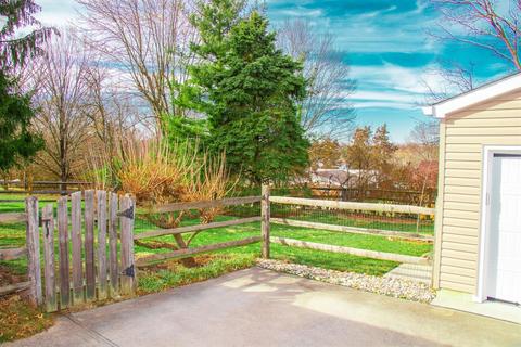 3752 Guam Ct, Cincinnati, OH 45236 photo 6