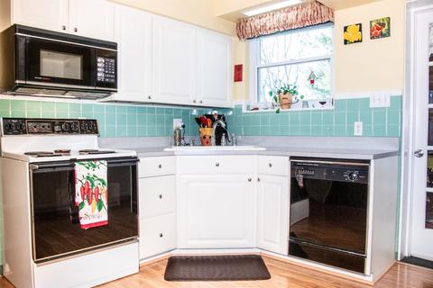 3752 Guam Ct, Cincinnati, OH 45236 photo 21