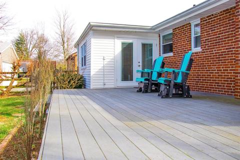 3752 Guam Ct, Cincinnati, OH 45236 photo 7