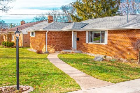 3752 Guam Ct, Cincinnati, OH 45236 photo 2