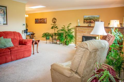 3752 Guam Ct, Cincinnati, OH 45236 photo 11