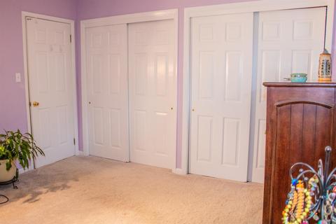 3752 Guam Ct, Cincinnati, OH 45236 photo 16