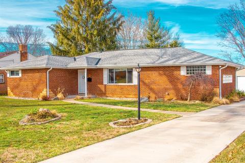3752 Guam Ct, Cincinnati, OH 45236 photo 1