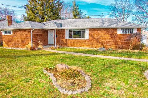 3752 Guam Ct, Cincinnati, OH 45236 photo 3