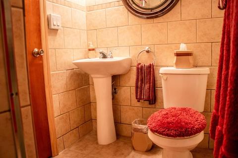 3752 Guam Ct, Cincinnati, OH 45236 photo 25