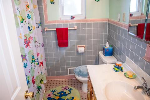 3752 Guam Ct, Cincinnati, OH 45236 photo 22