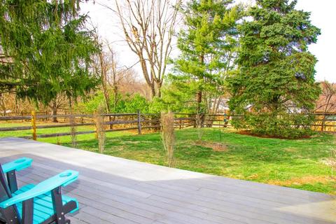 3752 Guam Ct, Cincinnati, OH 45236 photo 8