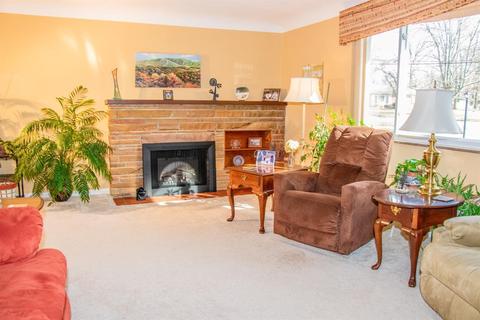 3752 Guam Ct, Cincinnati, OH 45236 photo 12