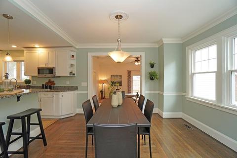 1128 Inglenook Pl, Cincinnati, OH 45208 photo 5