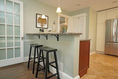 1128 Inglenook Pl, Cincinnati, OH 45208 photo 8
