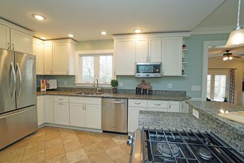 1128 Inglenook Pl, Cincinnati, OH 45208 photo 10