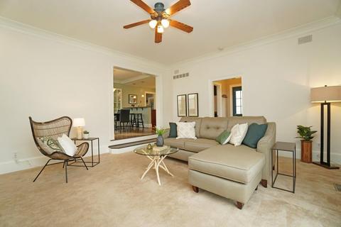 1128 Inglenook Pl, Cincinnati, OH 45208 photo 13