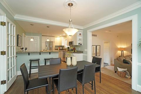 1128 Inglenook Pl, Cincinnati, OH 45208 photo 6