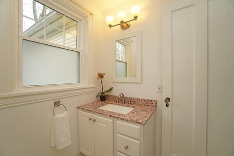 1128 Inglenook Pl, Cincinnati, OH 45208 photo 25