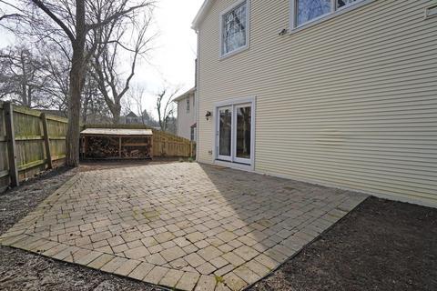 1128 Inglenook Pl, Cincinnati, OH 45208 photo 30