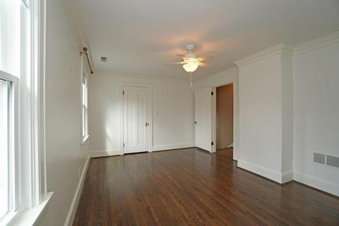 1128 Inglenook Pl, Cincinnati, OH 45208 photo 23