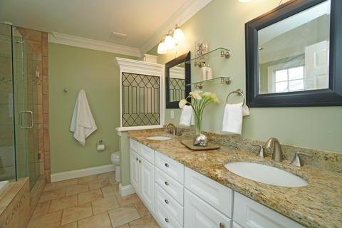1128 Inglenook Pl, Cincinnati, OH 45208 photo 19