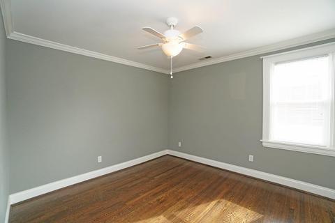 1128 Inglenook Pl, Cincinnati, OH 45208 photo 26