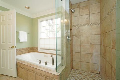 1128 Inglenook Pl, Cincinnati, OH 45208 photo 20