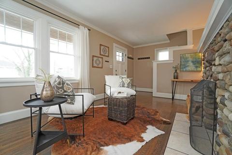 1128 Inglenook Pl, Cincinnati, OH 45208 photo 4