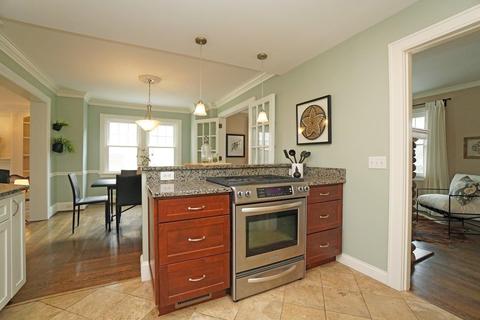 1128 Inglenook Pl, Cincinnati, OH 45208 photo 11