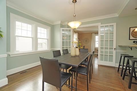 1128 Inglenook Pl, Cincinnati, OH 45208 photo 7