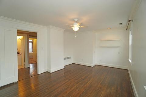 1128 Inglenook Pl, Cincinnati, OH 45208 photo 22