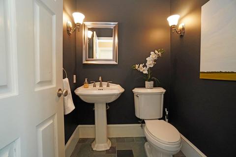 1128 Inglenook Pl, Cincinnati, OH 45208 photo 15