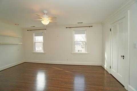 1128 Inglenook Pl, Cincinnati, OH 45208 photo 21