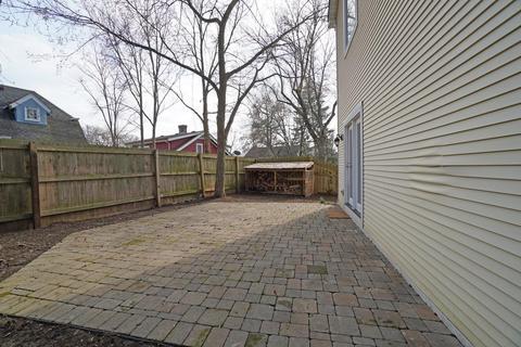 1128 Inglenook Pl, Cincinnati, OH 45208 photo 32