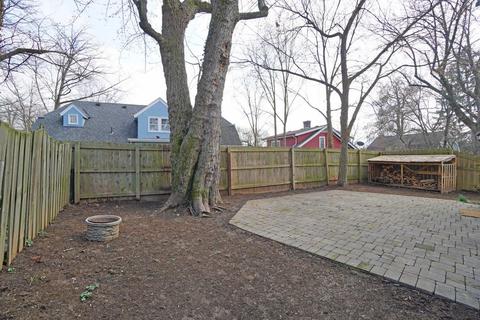 1128 Inglenook Pl, Cincinnati, OH 45208 photo 31