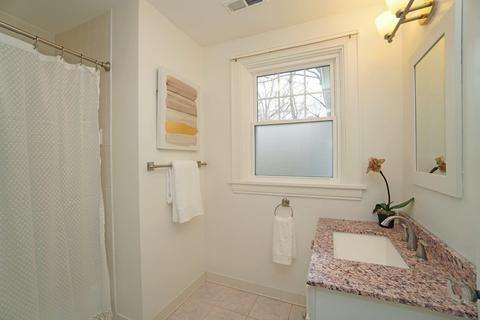 1128 Inglenook Pl, Cincinnati, OH 45208 photo 24