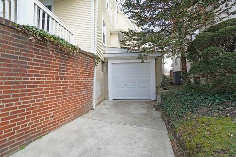 1128 Inglenook Pl, Cincinnati, OH 45208 photo 33