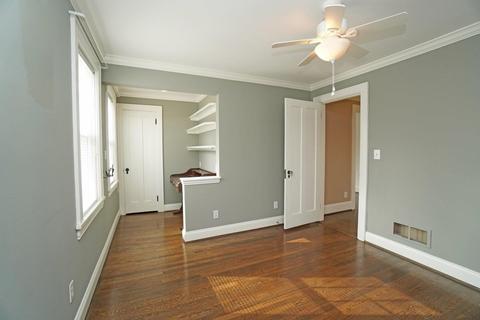 1128 Inglenook Pl, Cincinnati, OH 45208 photo 27