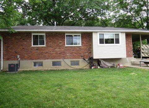 157 Junefield Ave, Greenhills, OH 45218 photo 15