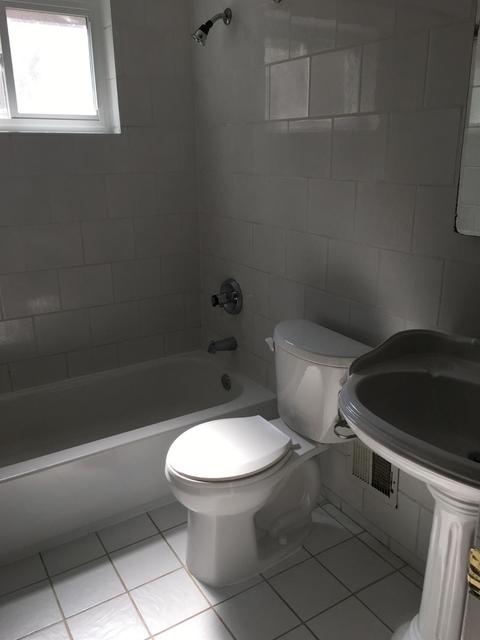 157 Junefield Ave, Greenhills, OH 45218 photo 8