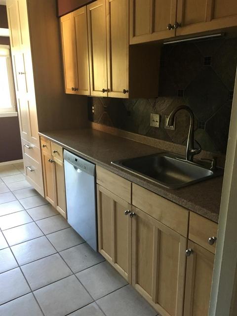 157 Junefield Ave, Greenhills, OH 45218 photo 5