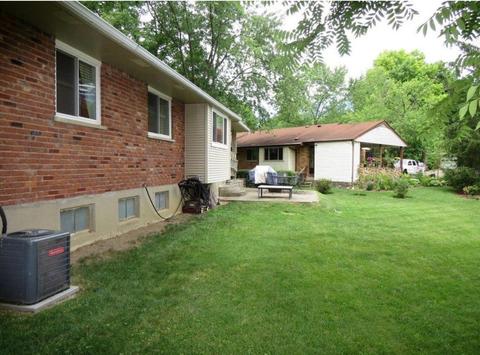 157 Junefield Ave, Greenhills, OH 45218 photo 13