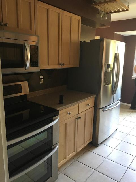 157 Junefield Ave, Greenhills, OH 45218 photo 7