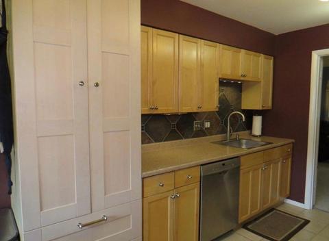 157 Junefield Ave, Greenhills, OH 45218 photo 6