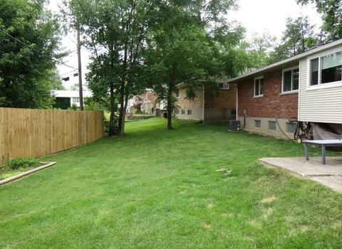 157 Junefield Ave, Greenhills, OH 45218 photo 12