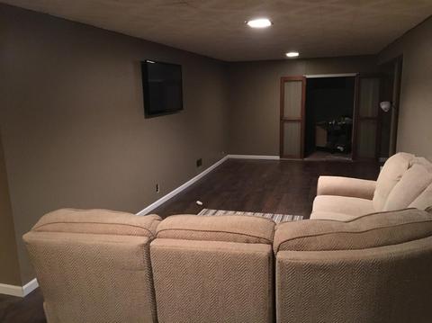 157 Junefield Ave, Greenhills, OH 45218 photo 11