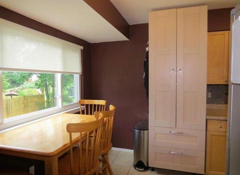 157 Junefield Ave, Greenhills, OH 45218 photo 4