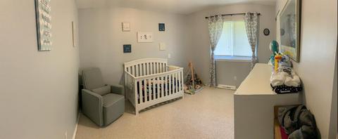 157 Junefield Ave, Greenhills, OH 45218 photo 9